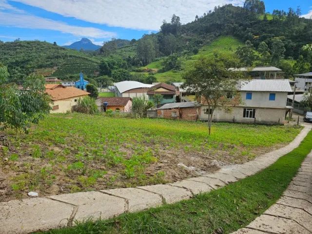 Lote em Capivara - 870m2 - Foto 4