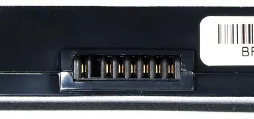 Bateria Para Notebook Samsung Np270e4e-kd4br 4000 Mah - Foto 5