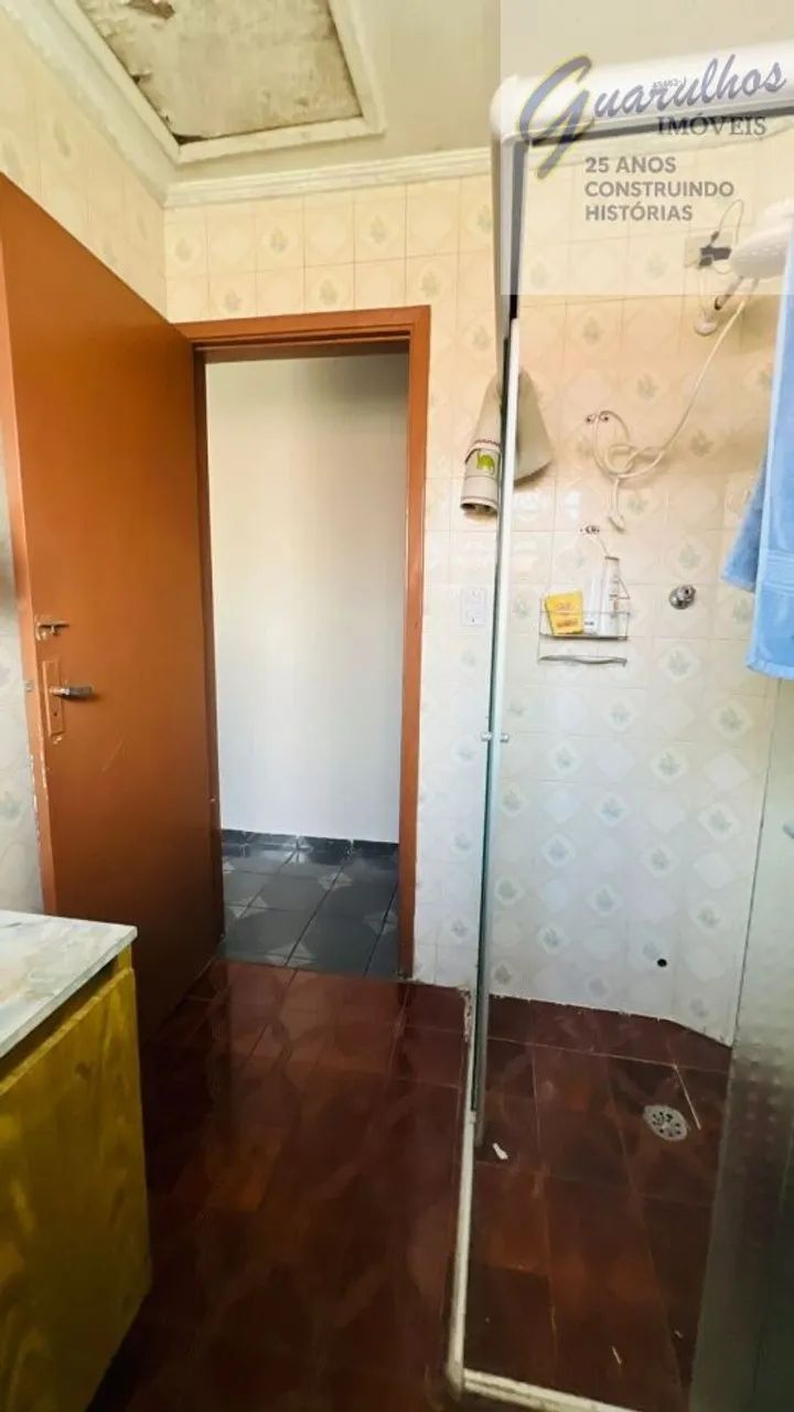 Casa com preço otimo - Foto 3