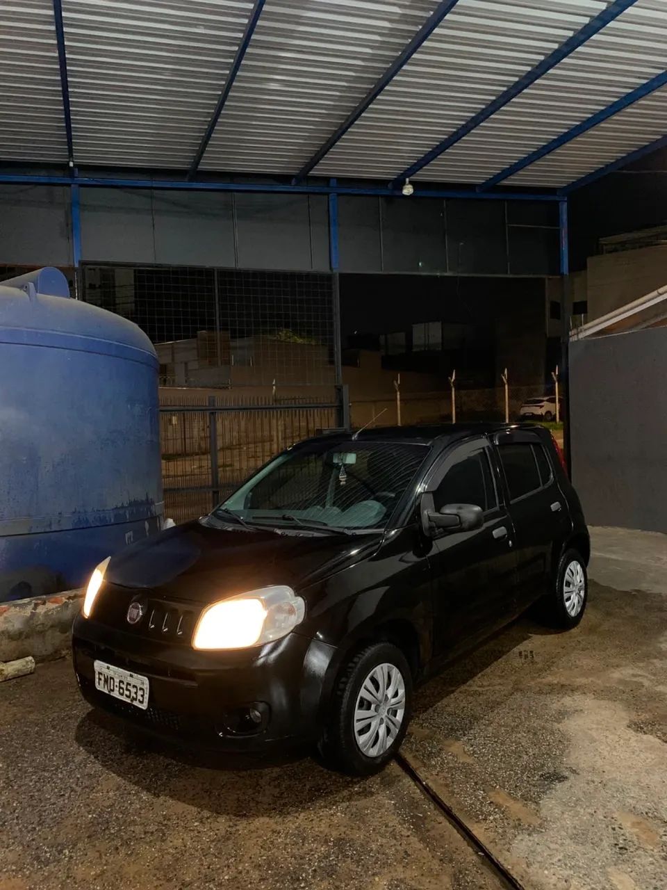 Aluguel de carros  - Foto 2