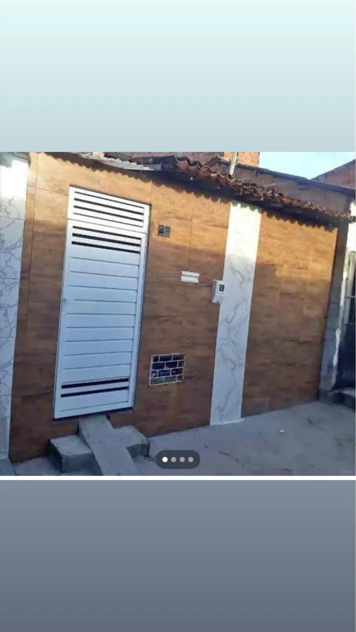 Casa a venda - Foto 3