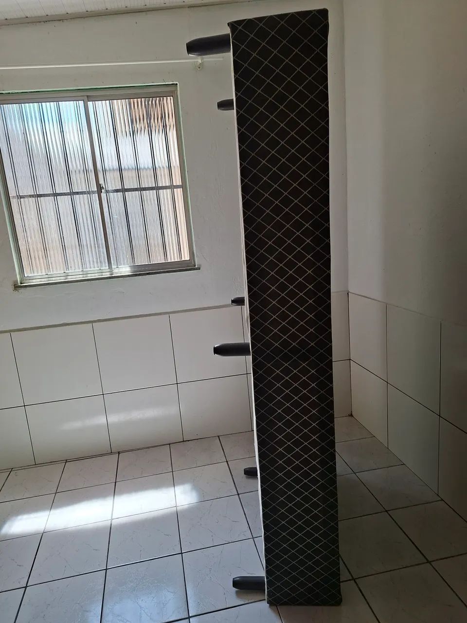 Base cama solteiro  - Foto 3