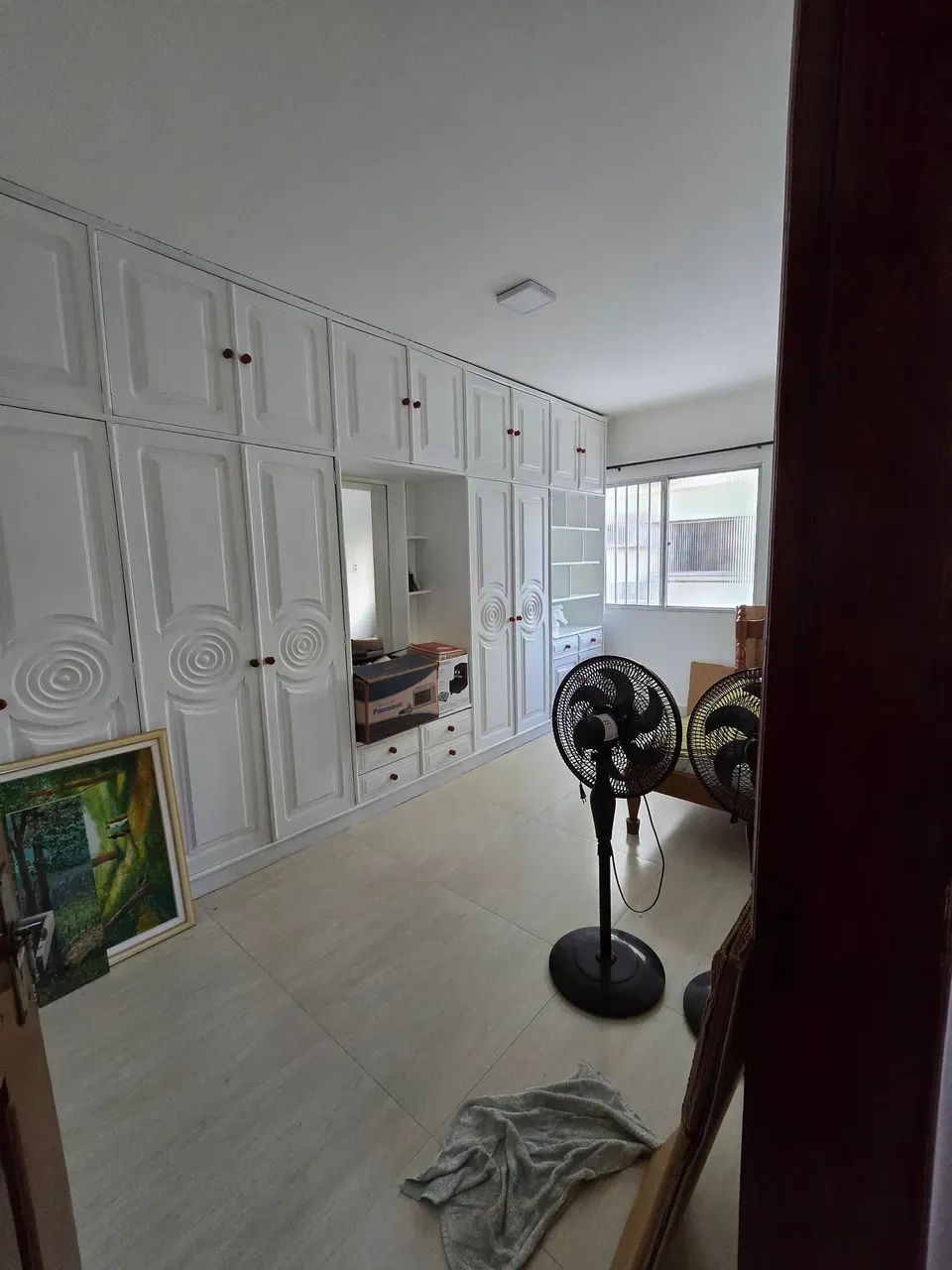 Apartamento no Marco - Foto 4