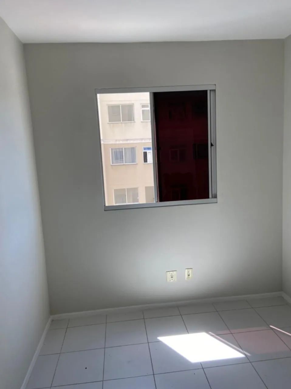 Apartamento 03 Quartos em condomínio clube - Foto 4