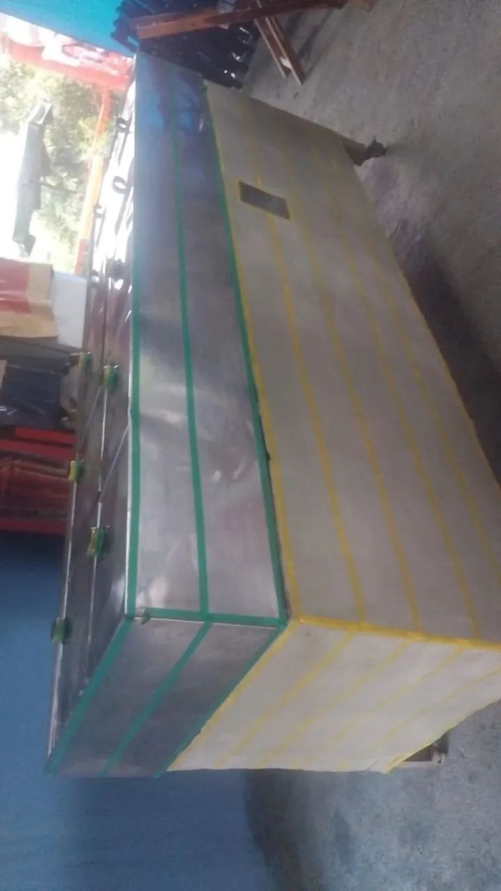 Baimaria - Foto 2
