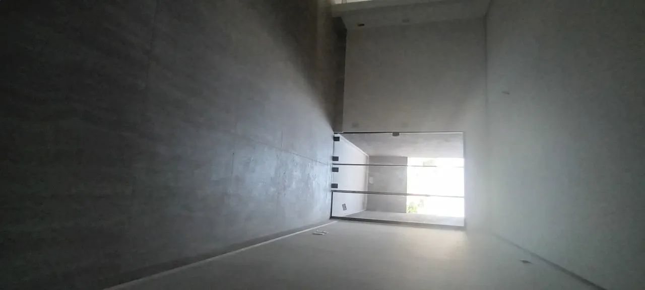 Apartamento 3 Quartos - suite - Itapoã - Foto 2