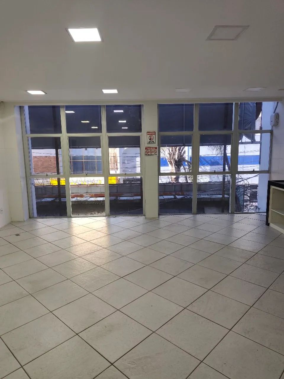 Oportunidade  - Foto 3