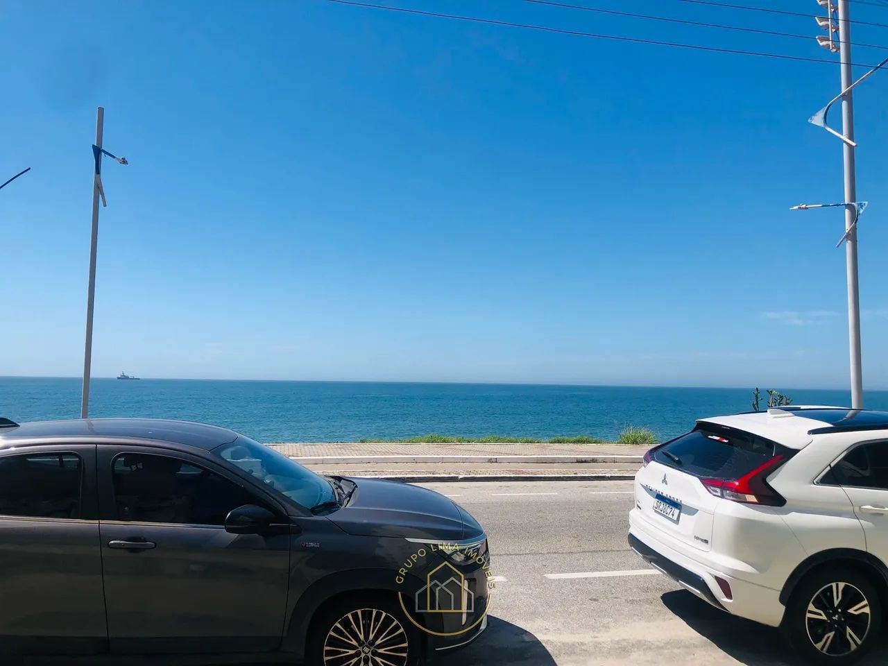 Terreno de 470m² em Cavaleiros, Macaé/RJ - Foto 5