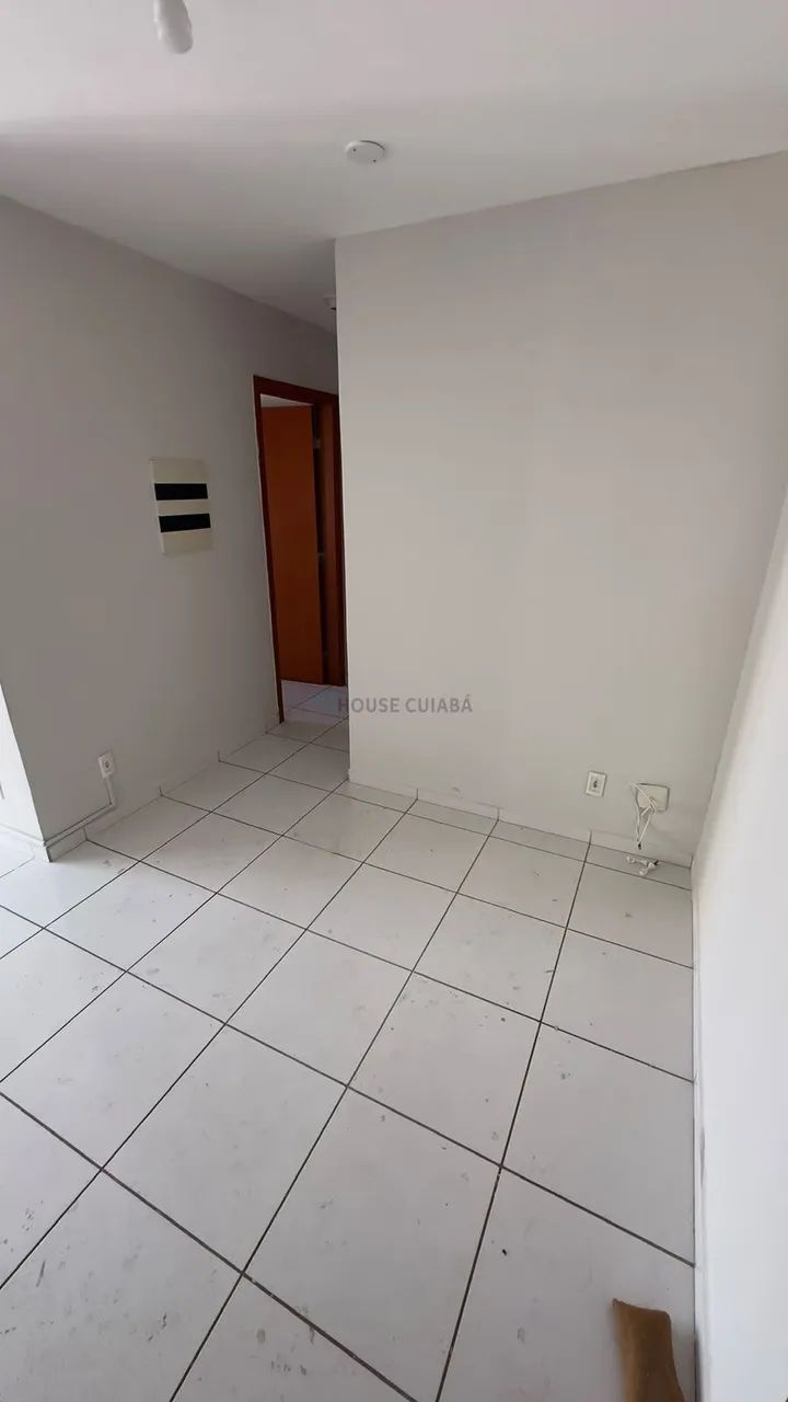 Apartamento para Alugar - VERDES MATAS - Foto 3