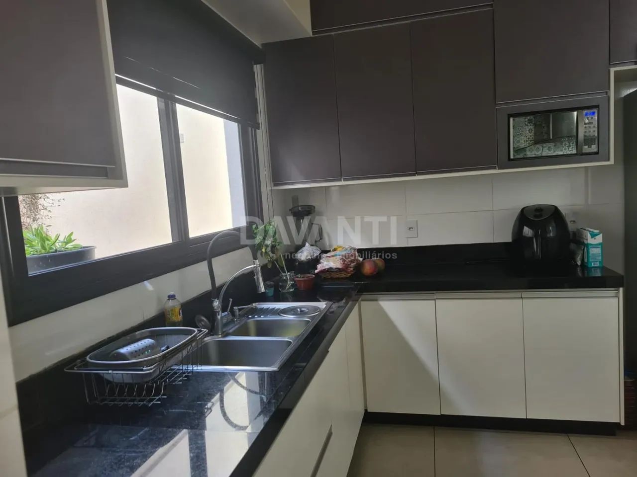 casa - Jardim Ibirapuera - Campinas - Foto 5