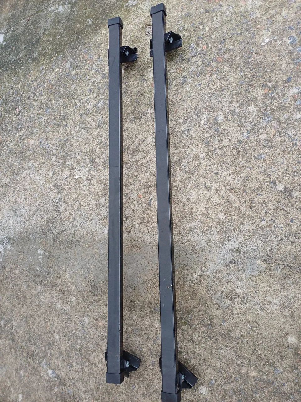 Rack de teto - Foto 2