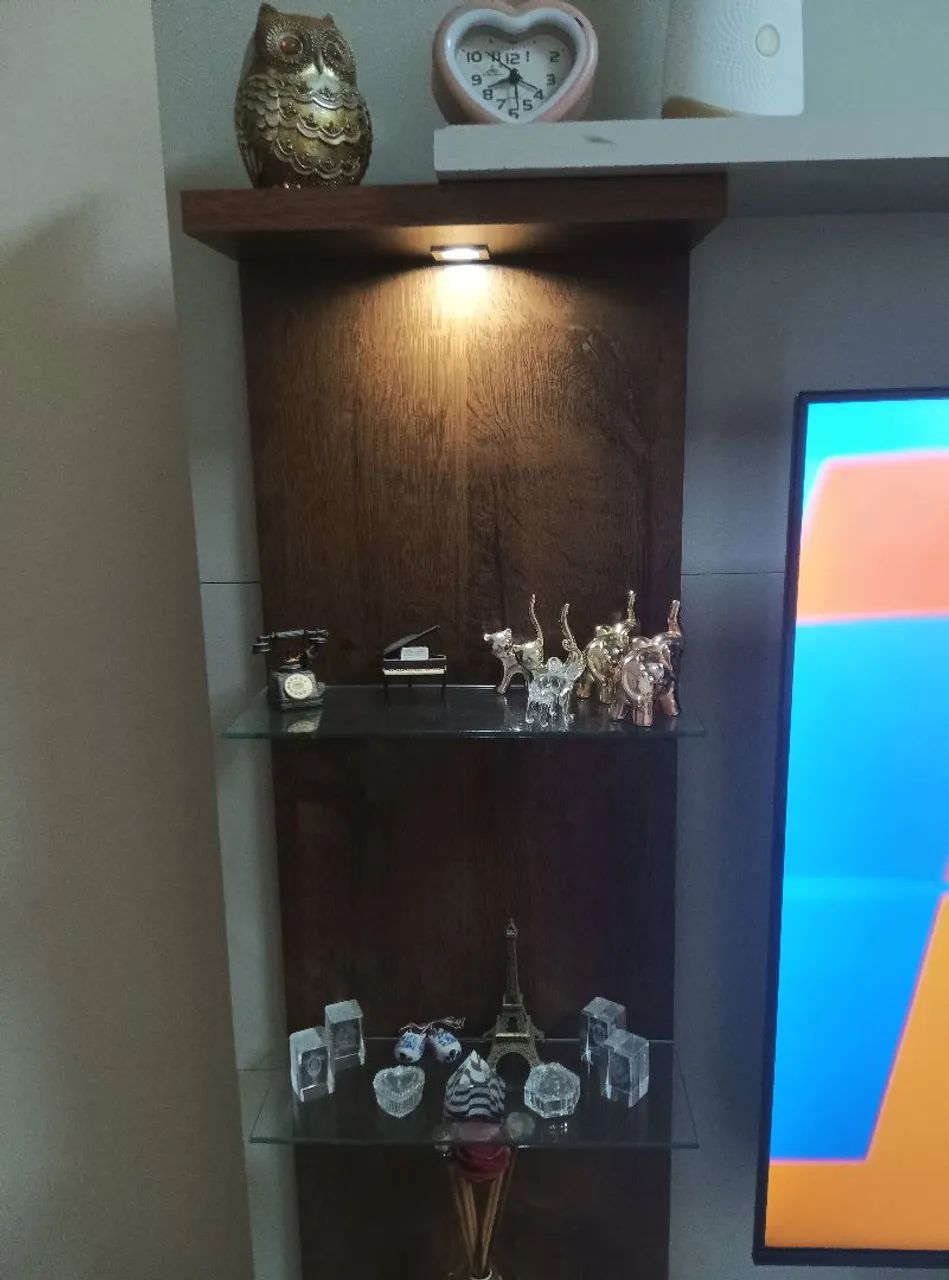 Home com Leed - Foto 4