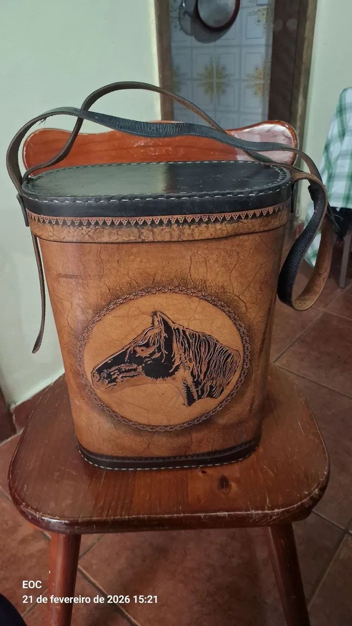 Mateira - Foto 2