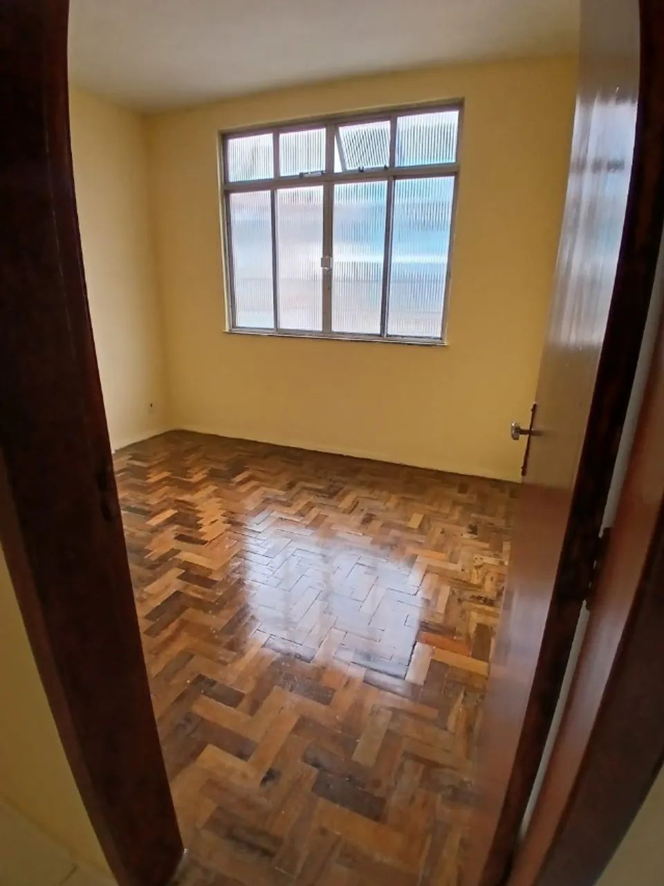 APARTAMENTO 3 QUARTOS, BARBALHO 