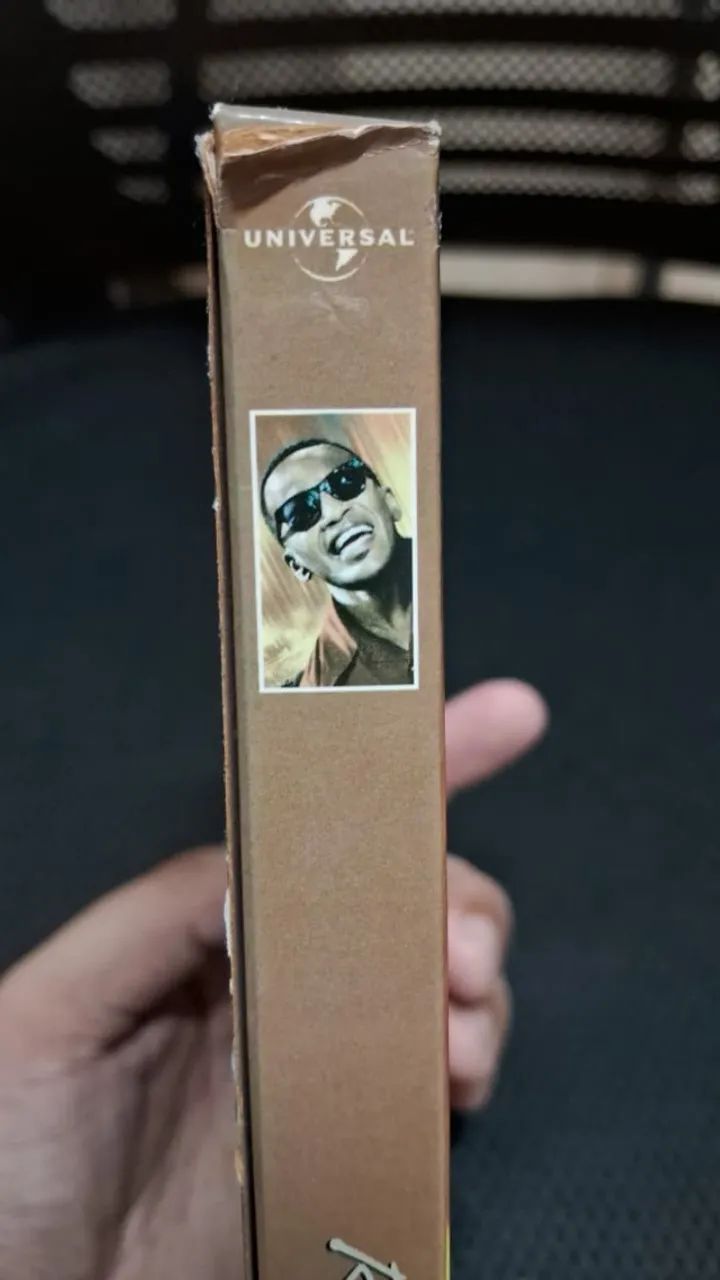 DVD Ray - Foto 4