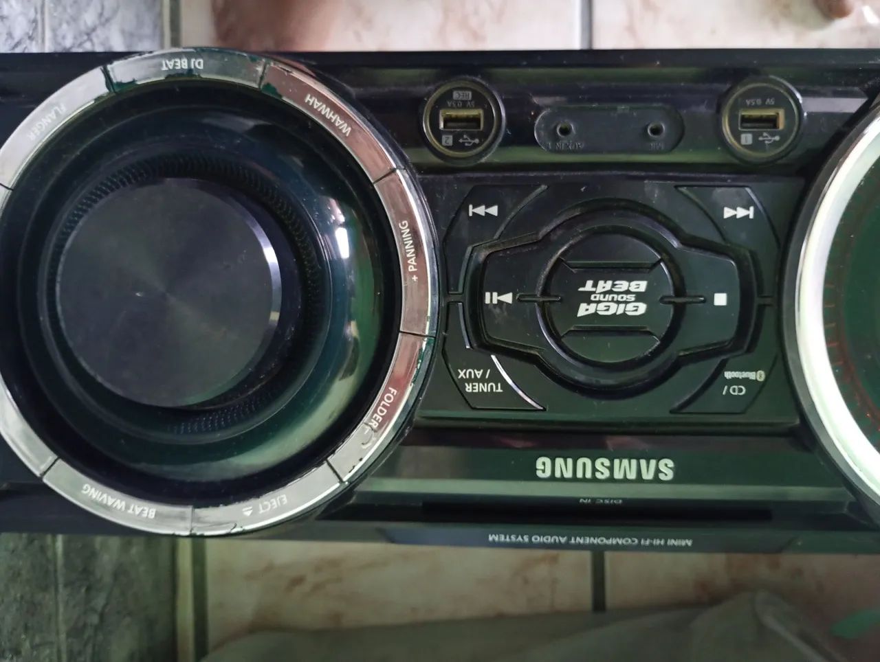 Sim Samsung  - Foto 2