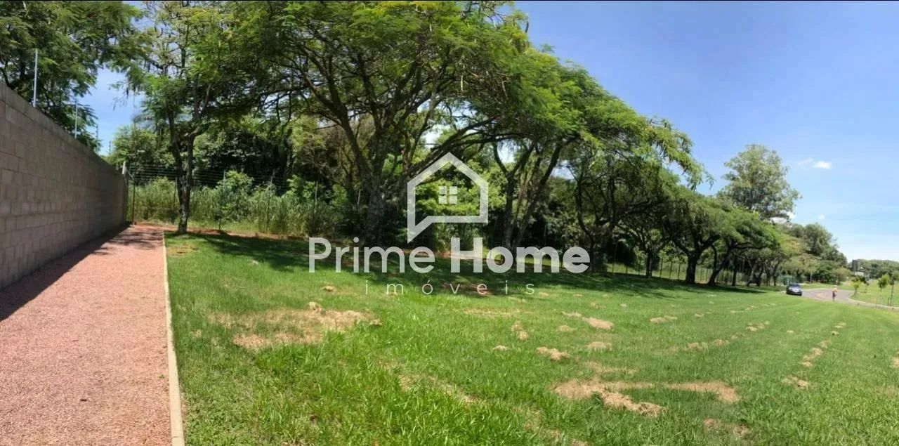 Terreno Reserva Santa Izabel Jaguariuna