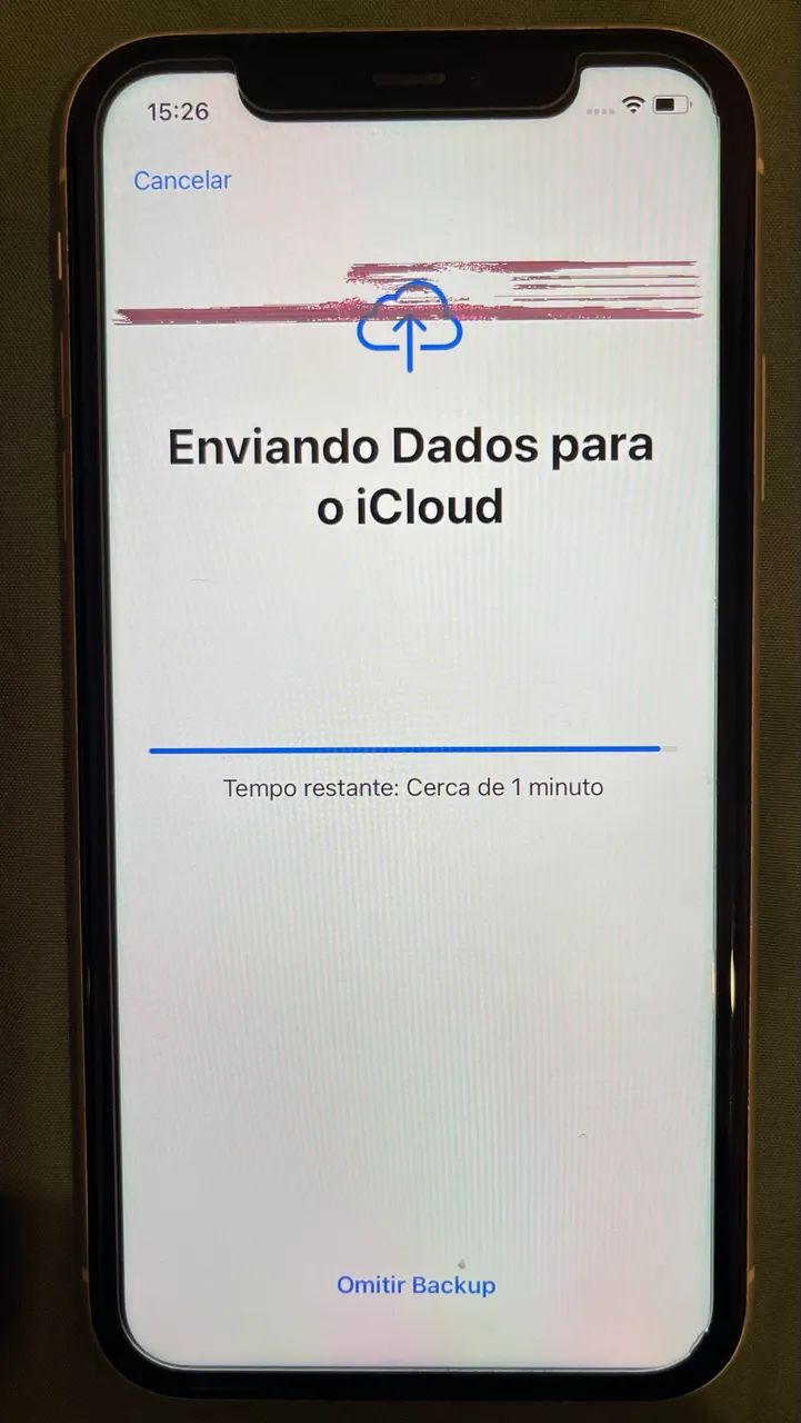 Iphone11 64gb - Foto 5