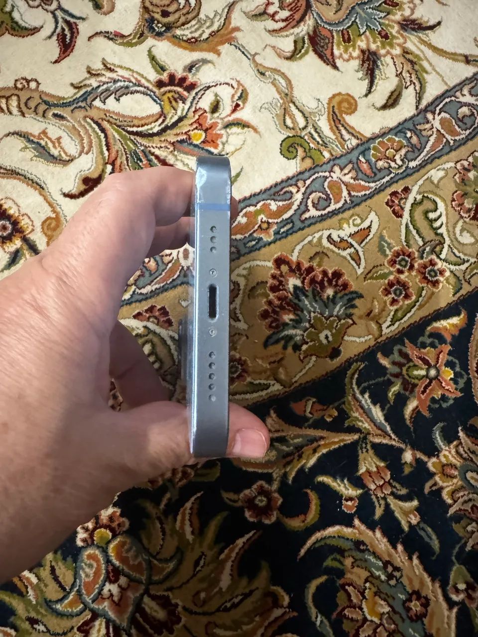 Iphone 14  - Foto 4
