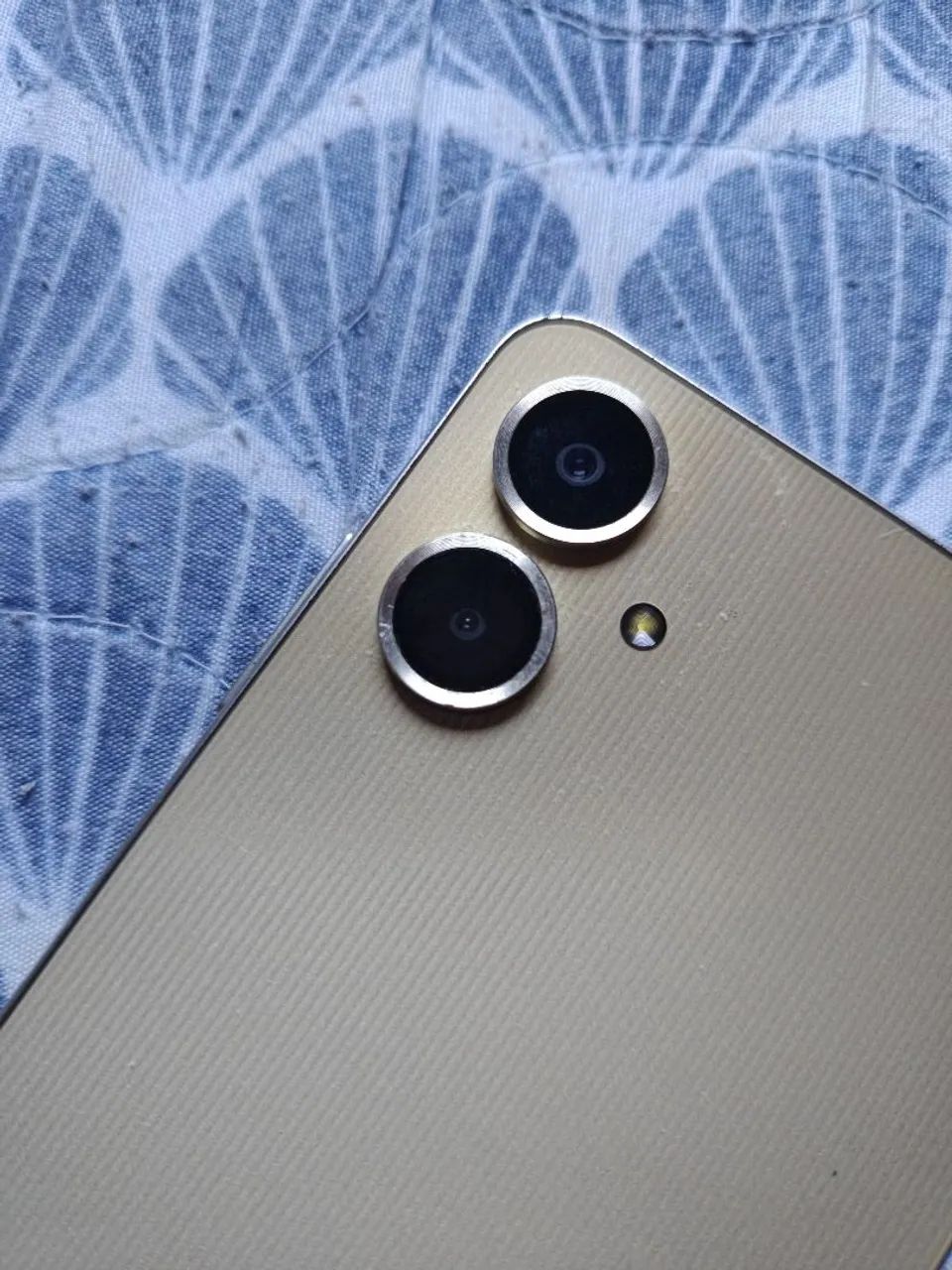 Samsung Galaxy A06 - Foto 2