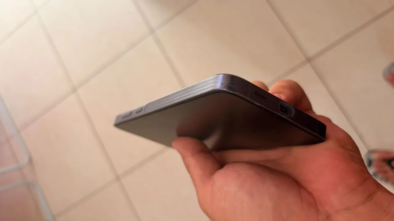 Galaxy A55 5G - Foto 5