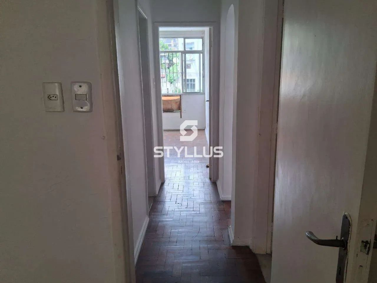 Icaraí | Apartamento 2 quartos - Foto 3