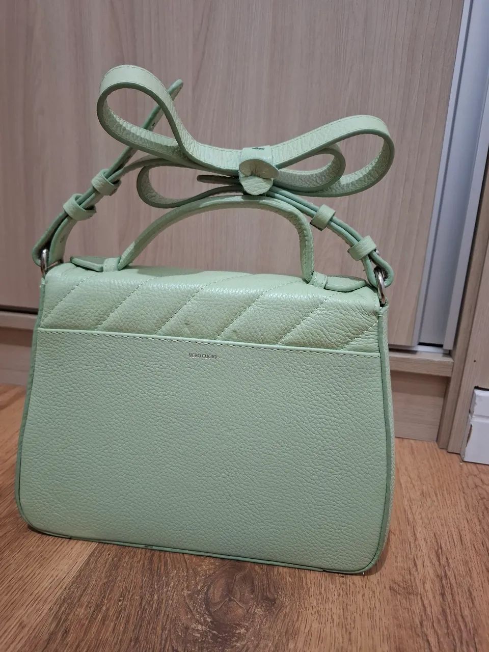 Bolsa Arezzo original  - Foto 3