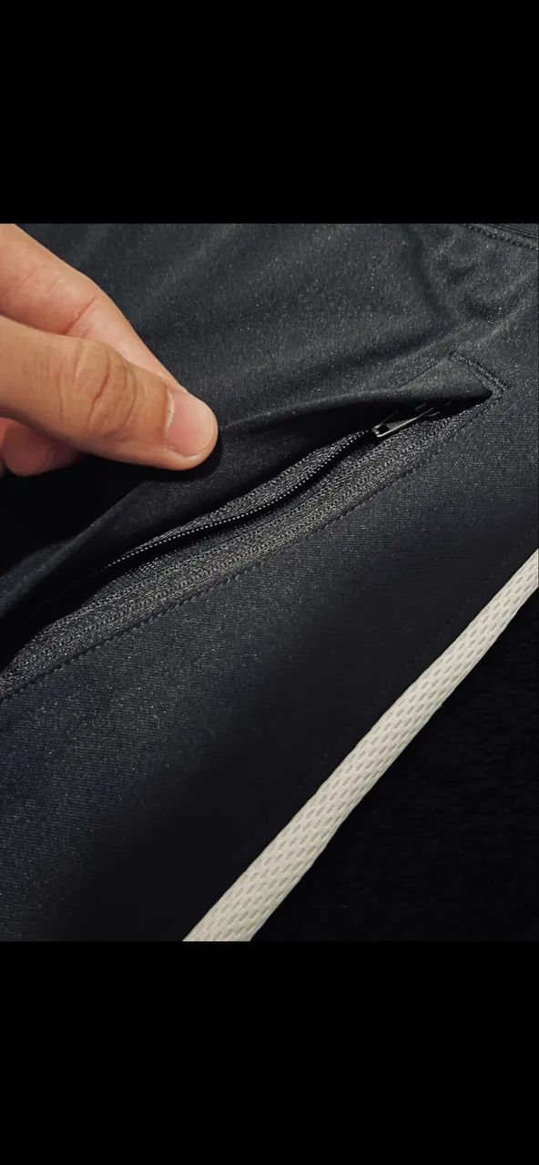 nike dri fit academy 23 - Foto 5