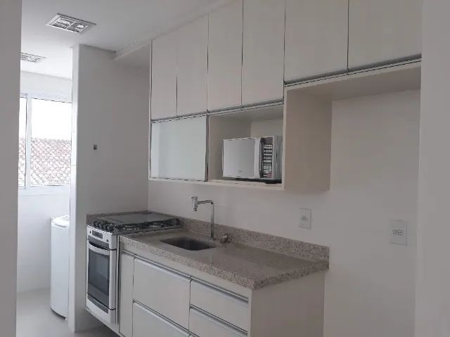 Foto - Bauru - Vila Santa Tereza
