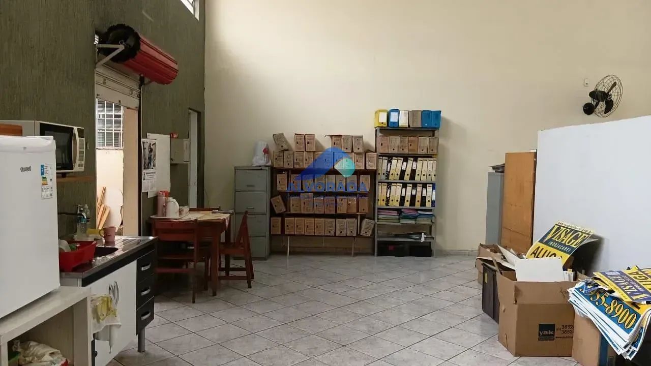 Ponto para venda e locação, Centro, Jacareí, SP - Foto 4