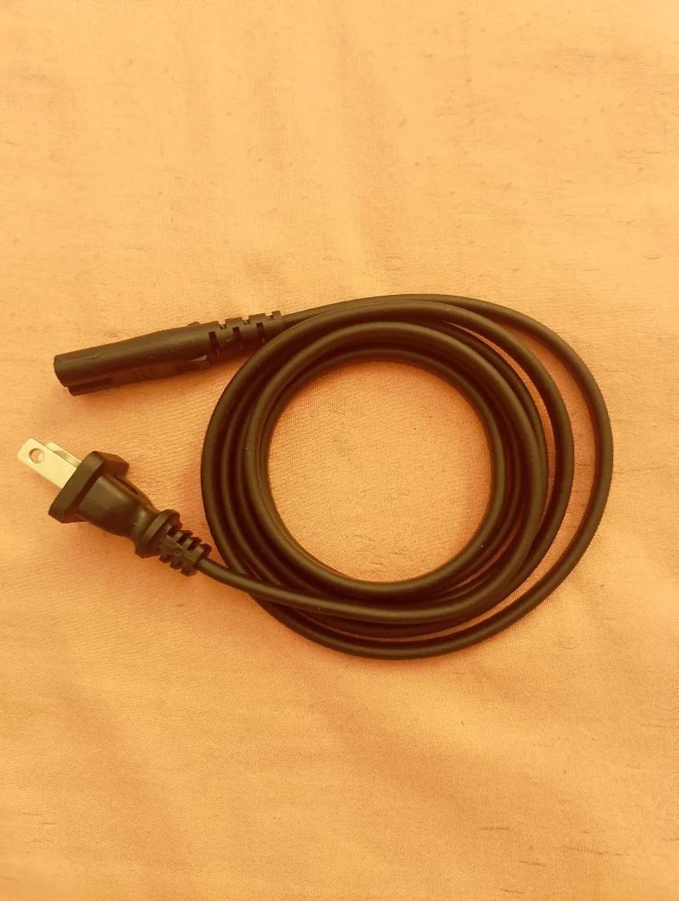 Xbox séries S  - Foto 3