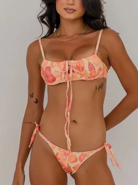 Biquíni 