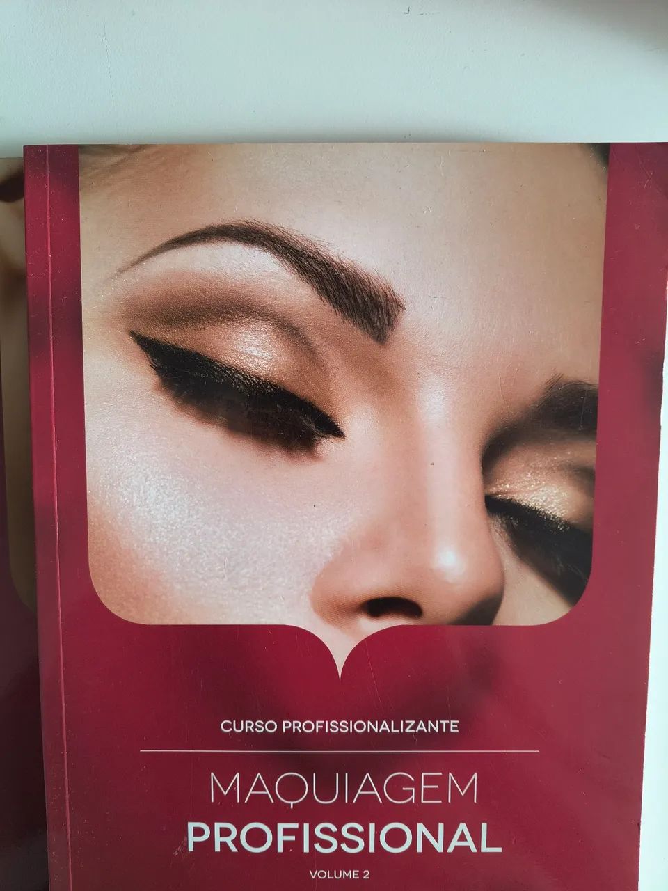 Curso Profissionalizante  - Foto 3