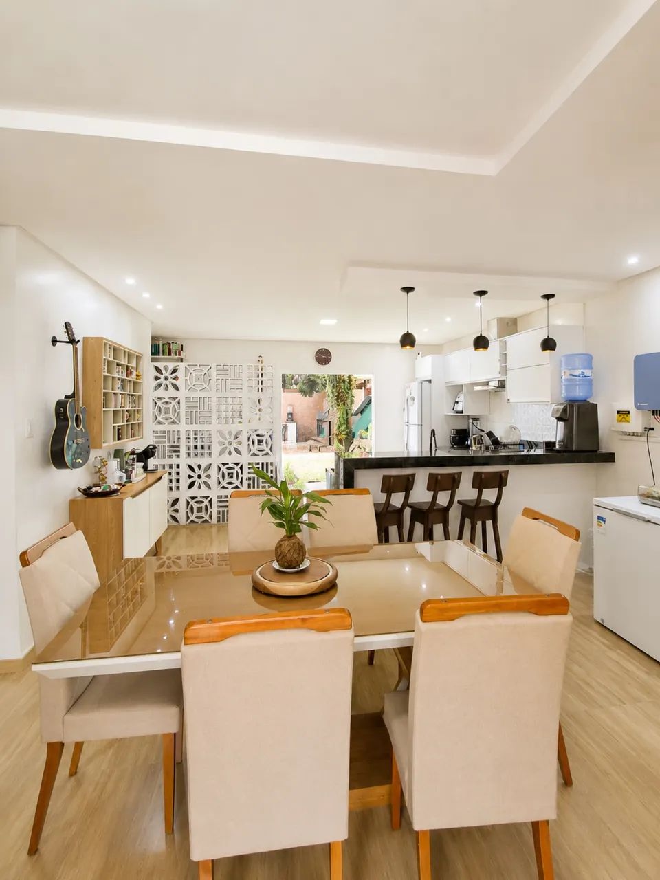 Casa à venda no Brasil Novo - Foto 2