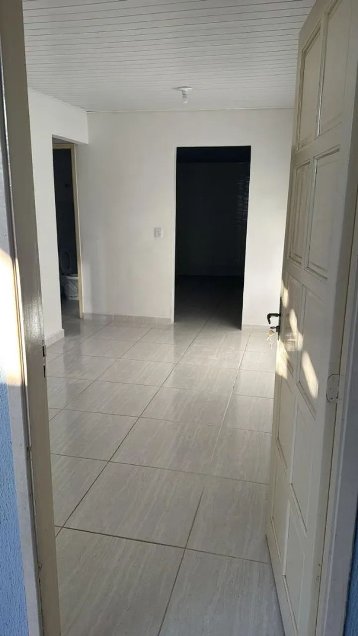 Casa impecável! - Foto 5