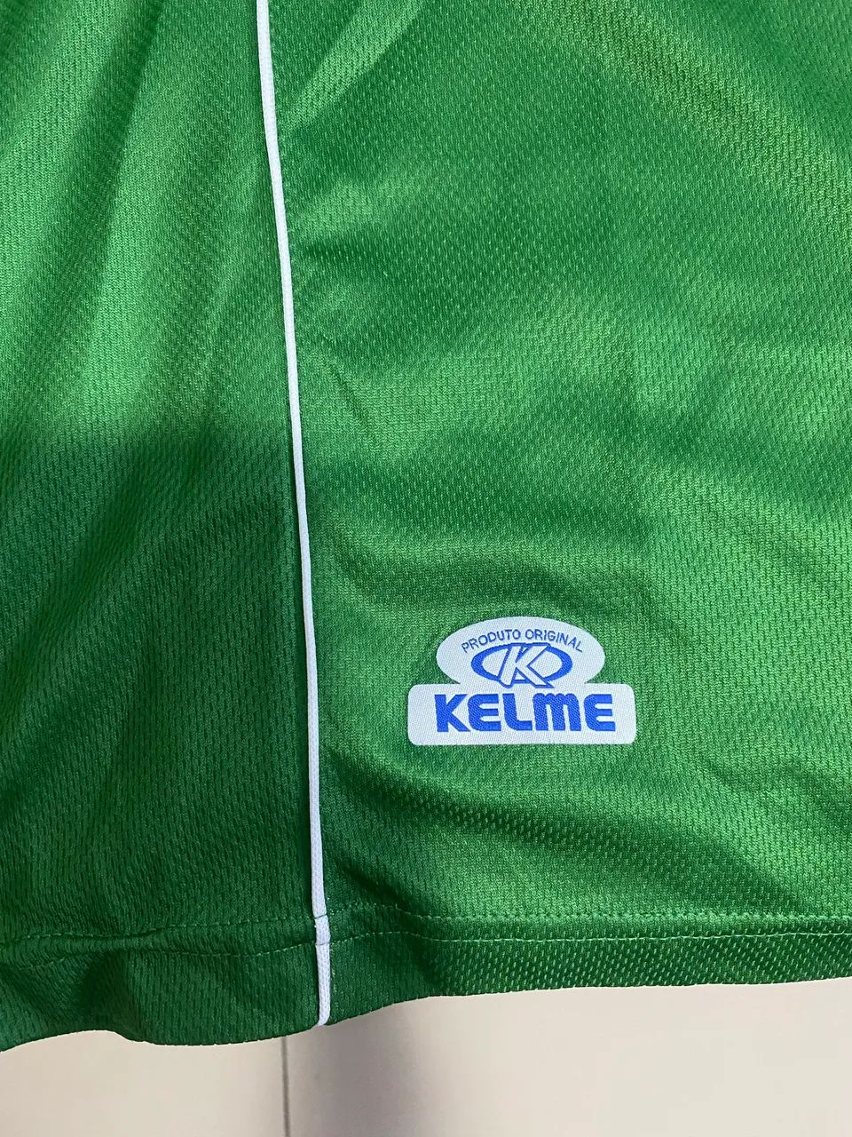 Camisa do Juventude  - Foto 4