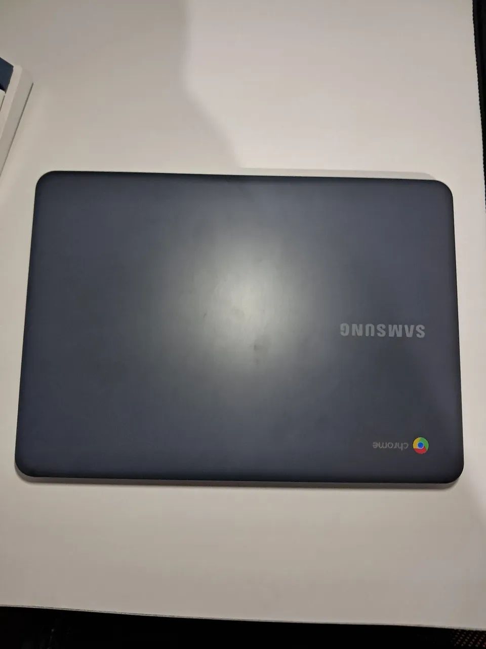 Notebook Chromebook da Samsung - Foto 3