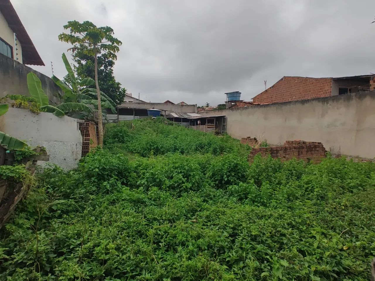 TERRENO EM BOA LOCALIZAÇÃO EM GRAVATÁ!!! - Foto 3