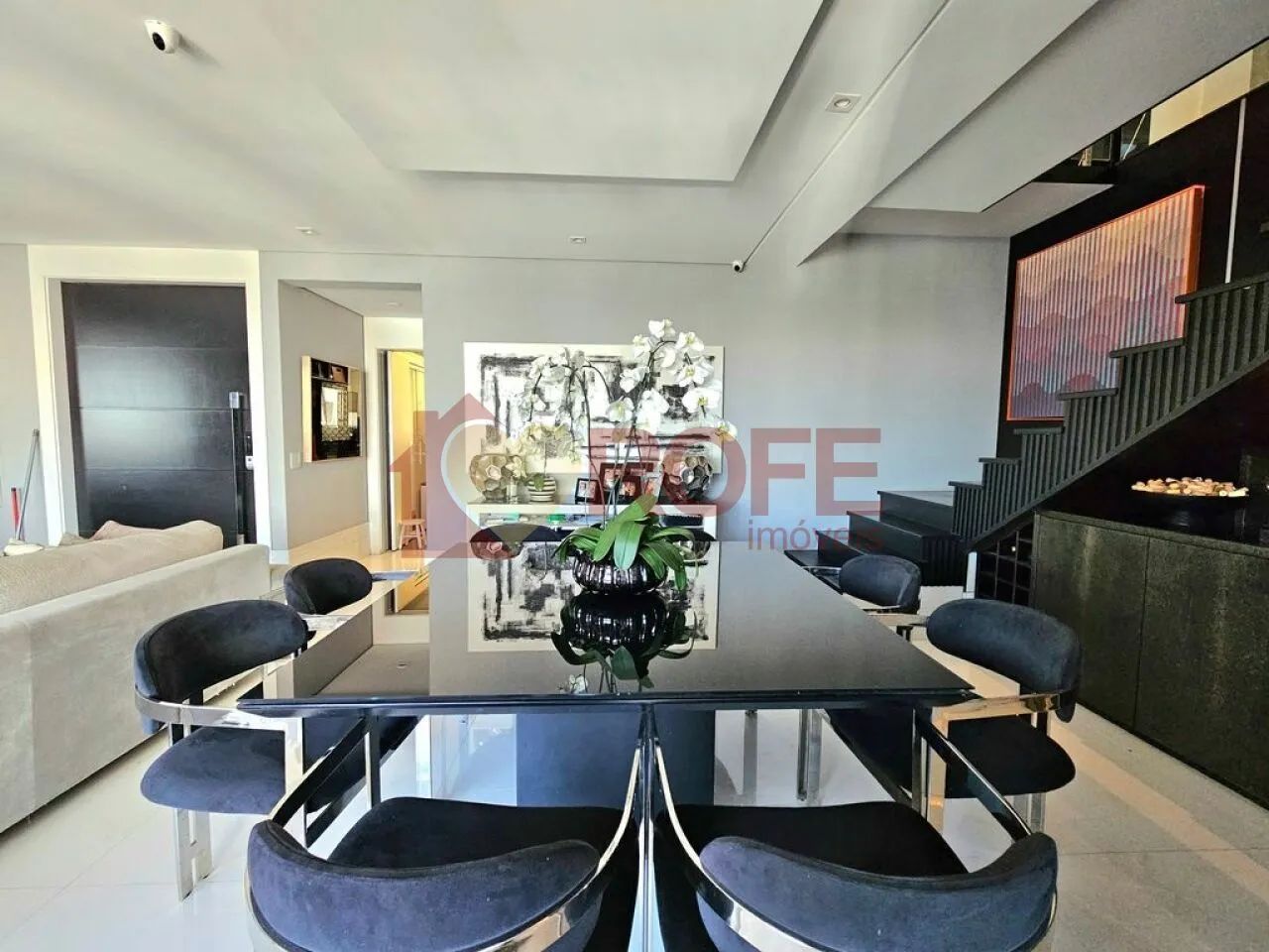 COBERTURA - 305 M² - BROOKLIN - Foto 4