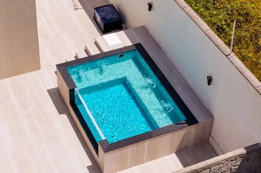 Casa Nova em Condomínio Fechado com 190 m² - Foto 4