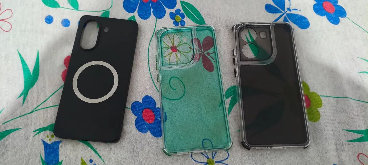 POCO X7 PRO  - Foto 5