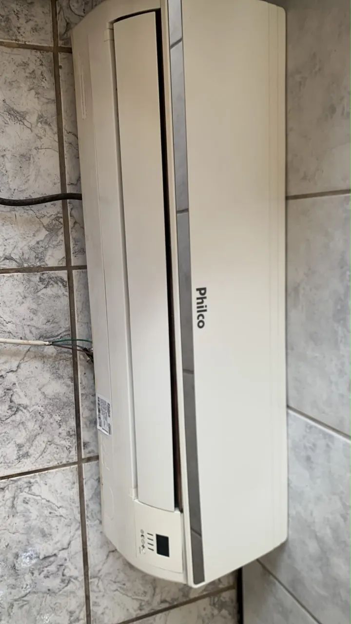 Ar condicionado  - Foto 2