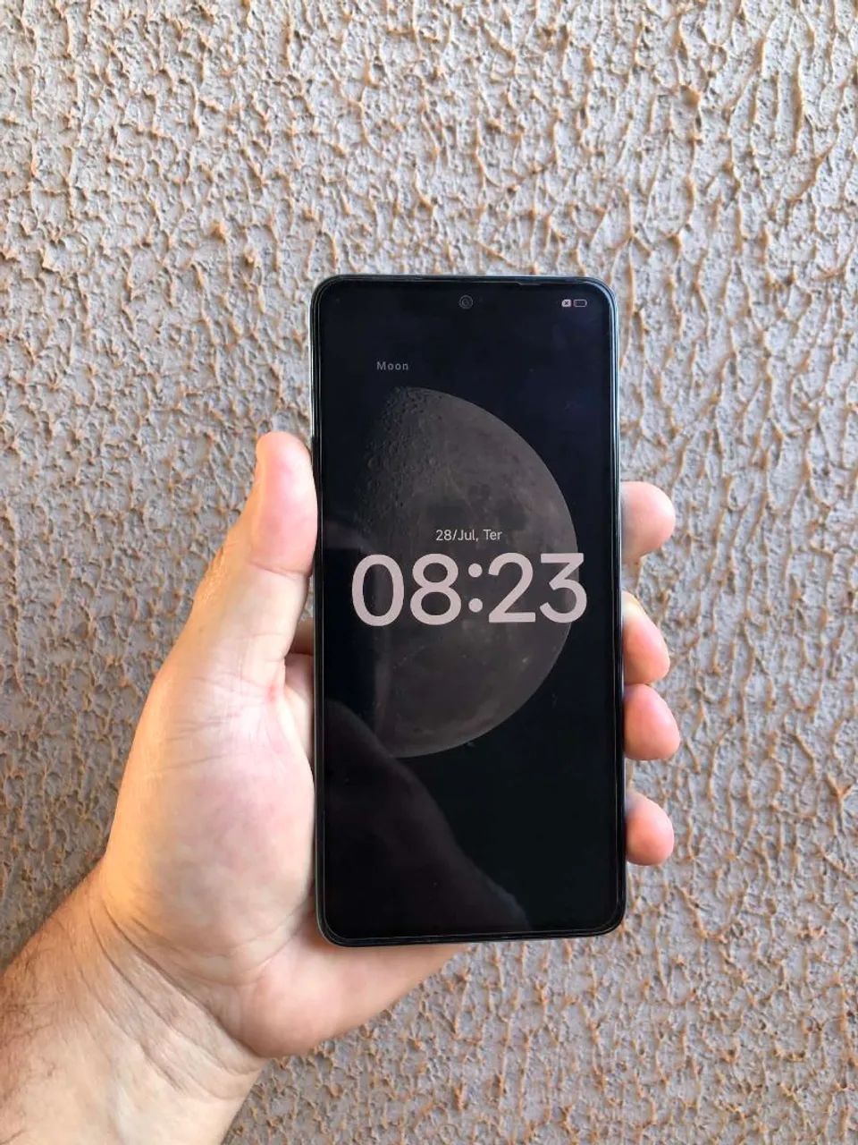 REDMI NOTE 14  256 - Foto 2