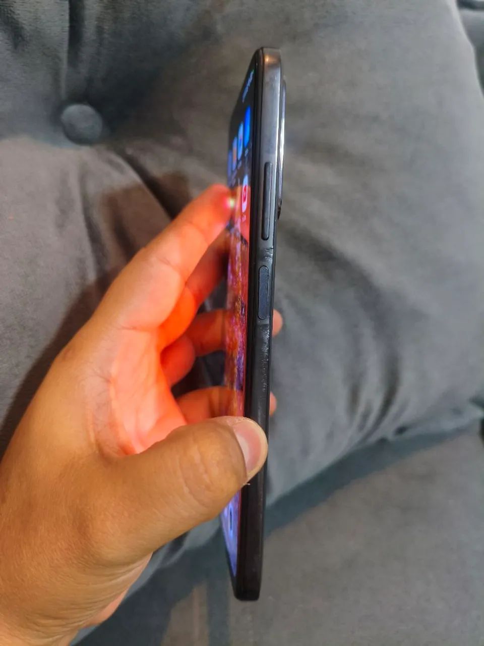 Redmi Note 11 -128 gb - Foto 4