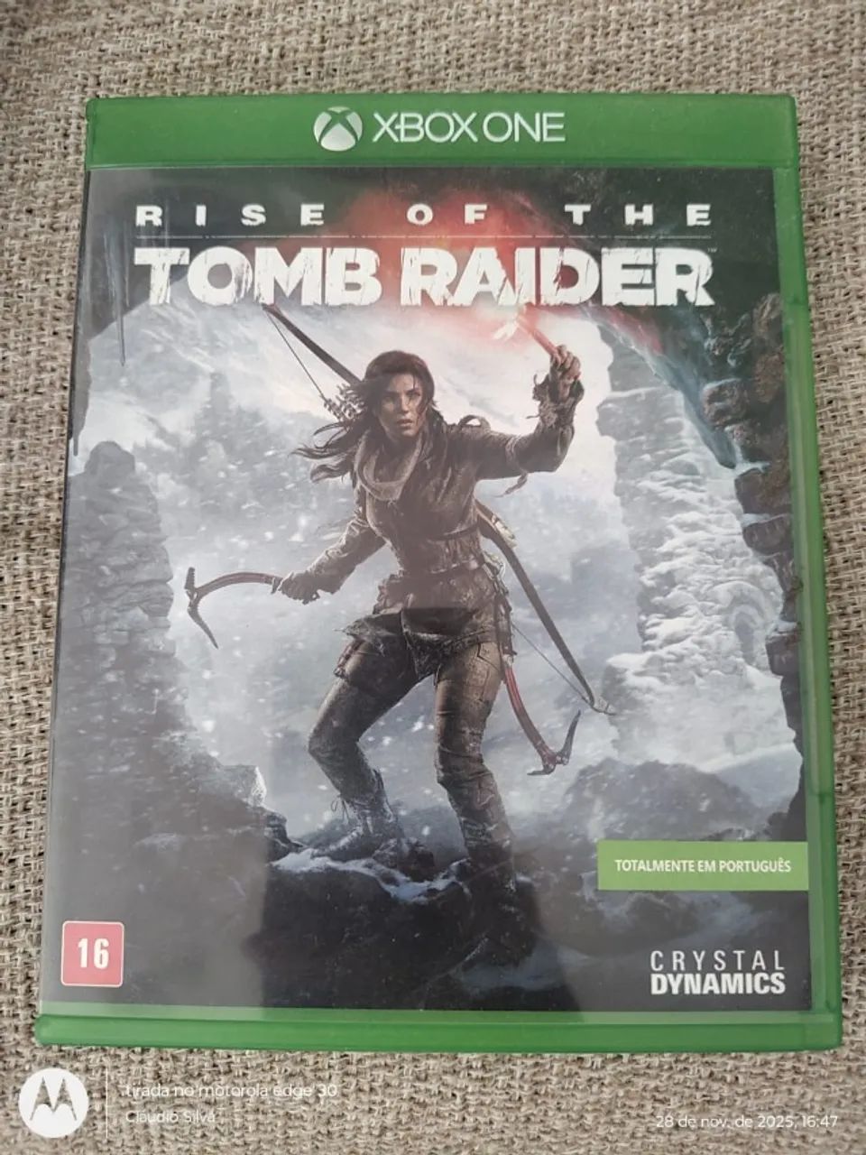 Xbox - Foto 3