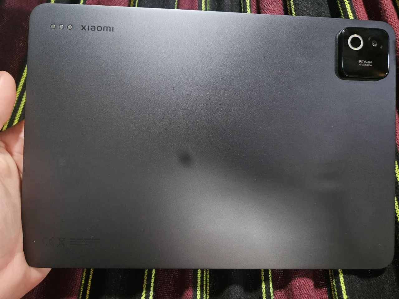 Xiaomi Pad 8 PRO 256gb - Foto 3