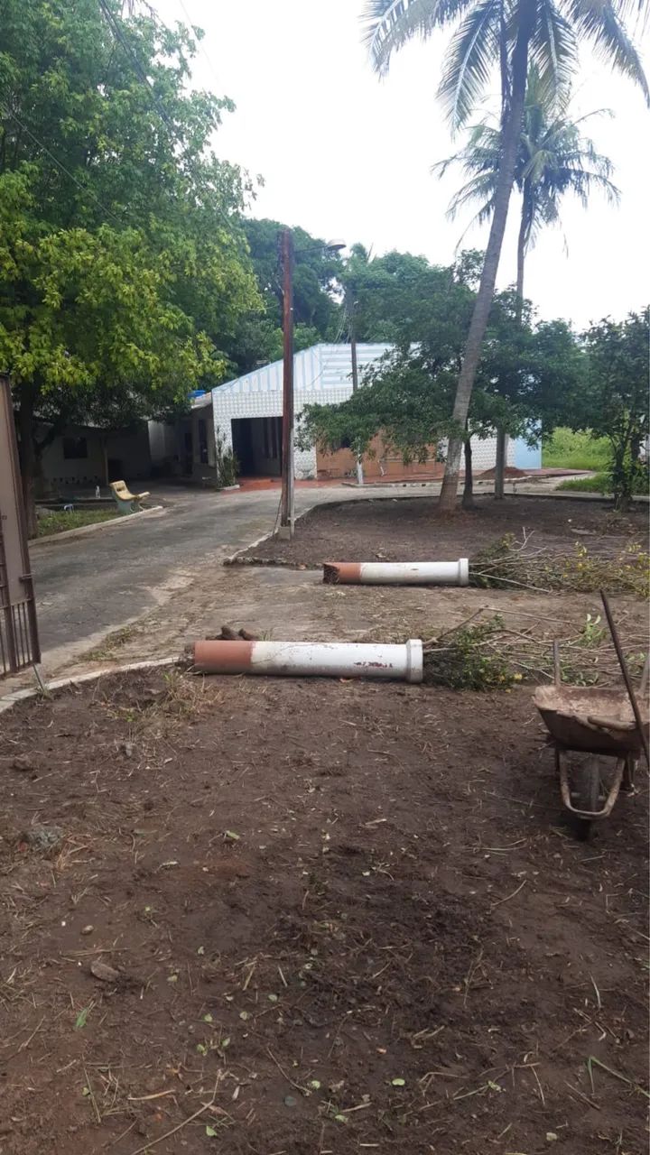Foto - São Luís - Anil
