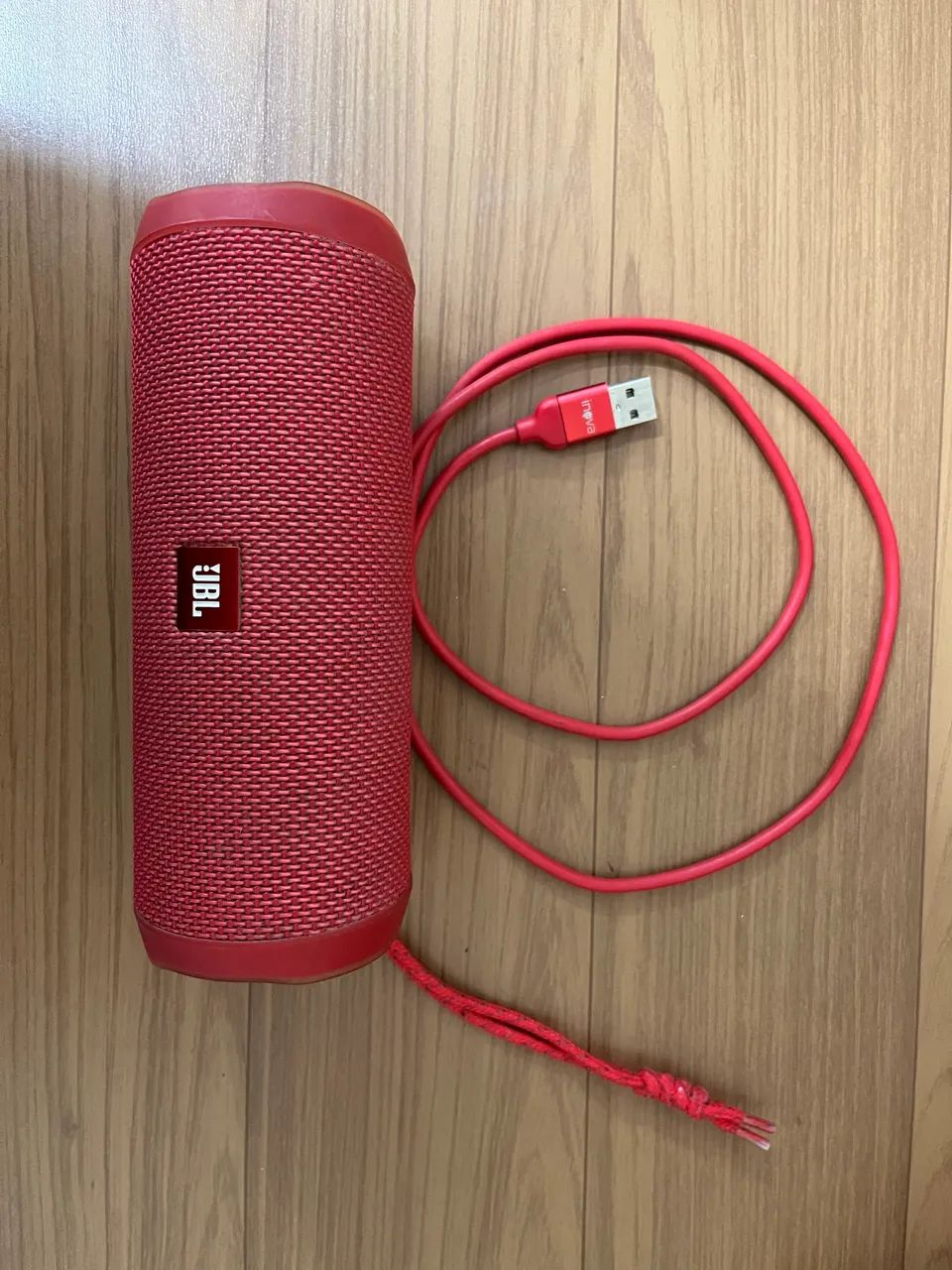 JBL Flip 4  - Foto 2