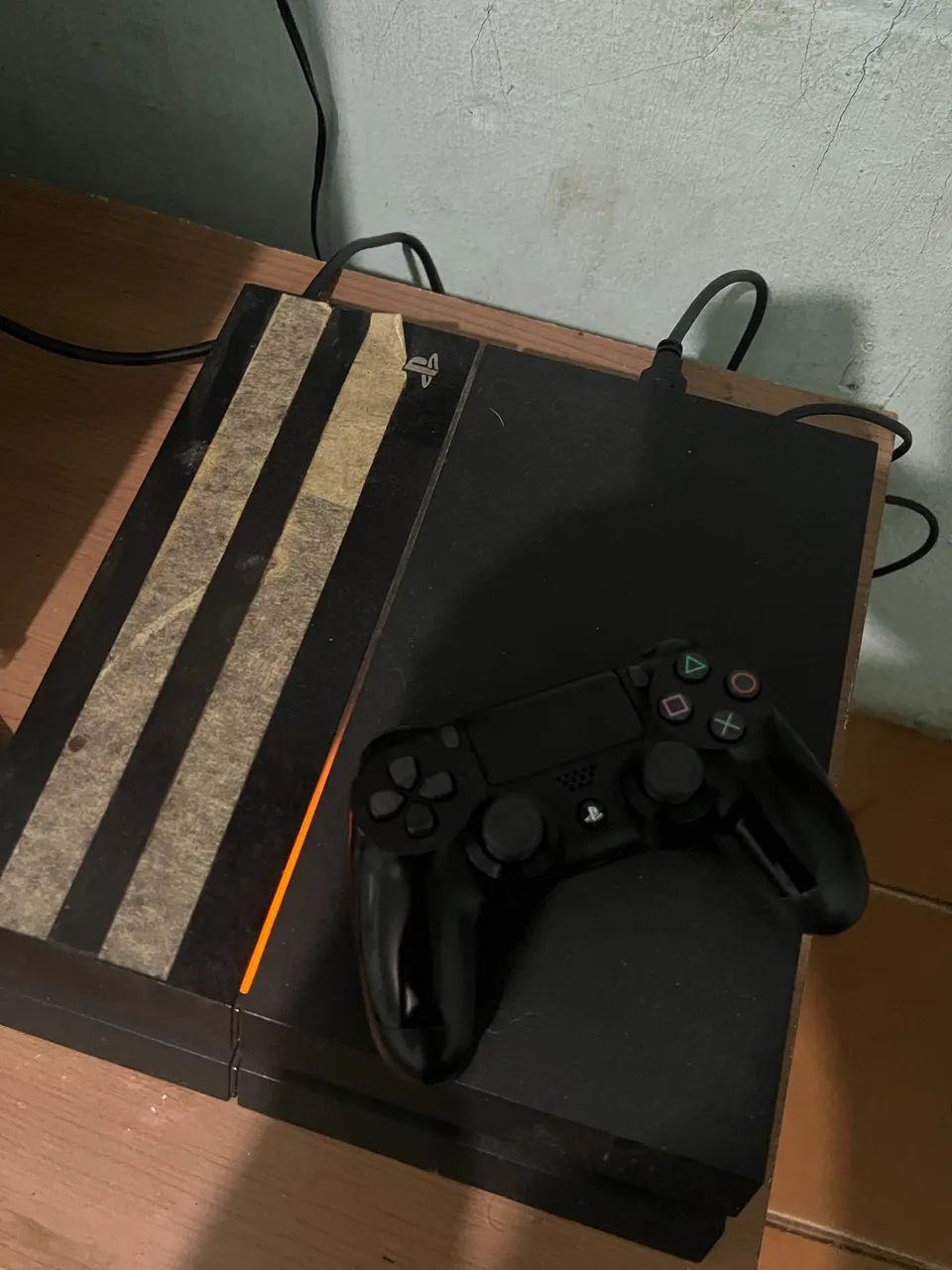 PlayStation 4 - Foto 3