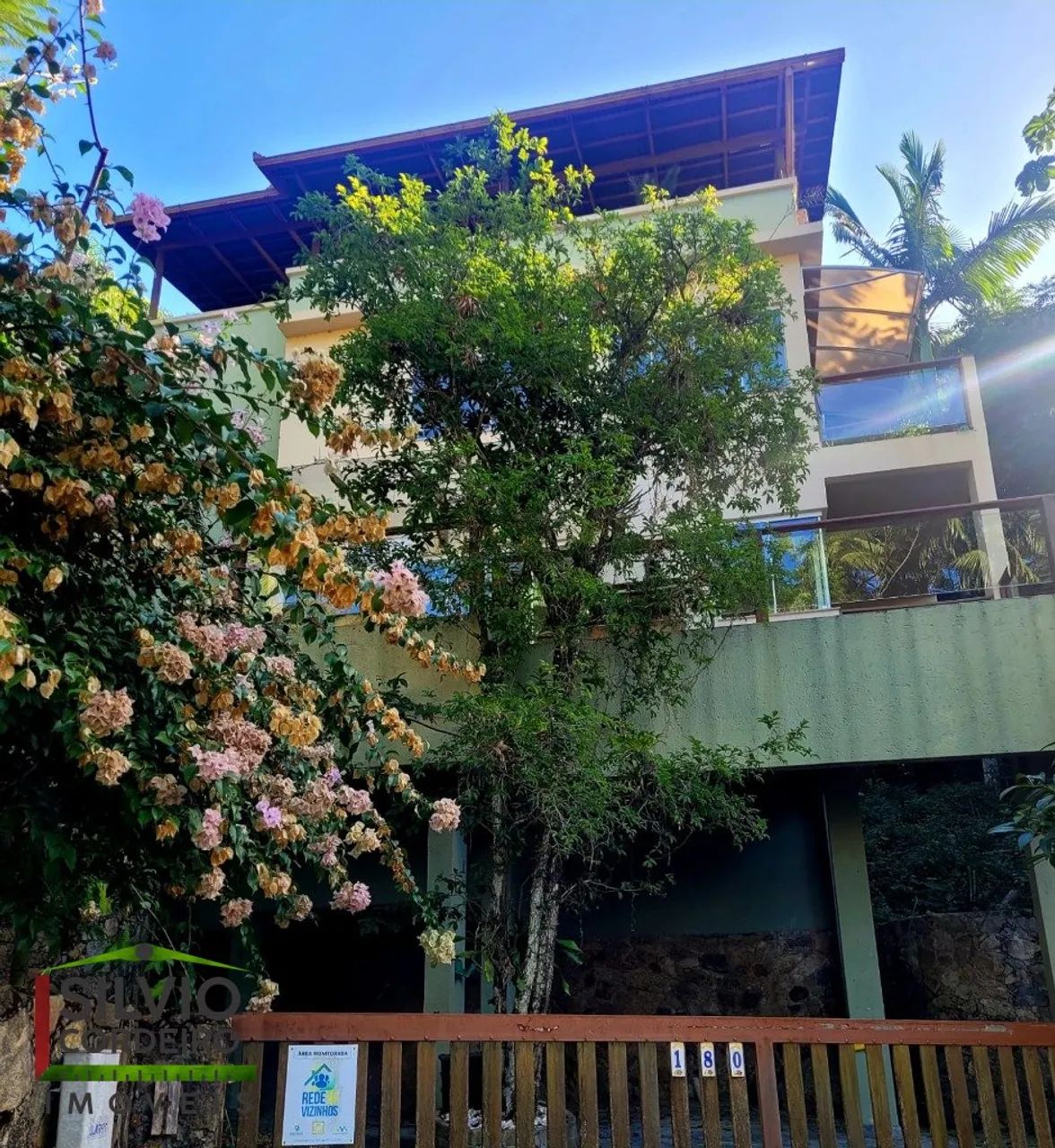 Casa com Vista Panorâmica para a Lagoa - Canto da Lagoa - Foto 2